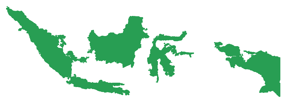 Amerta